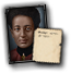 GFX_portrait_ETH_amha_selassie_small